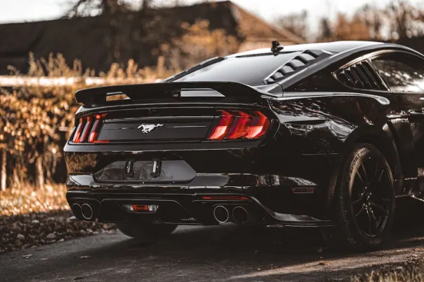 Super Kazino Android/iOS programa